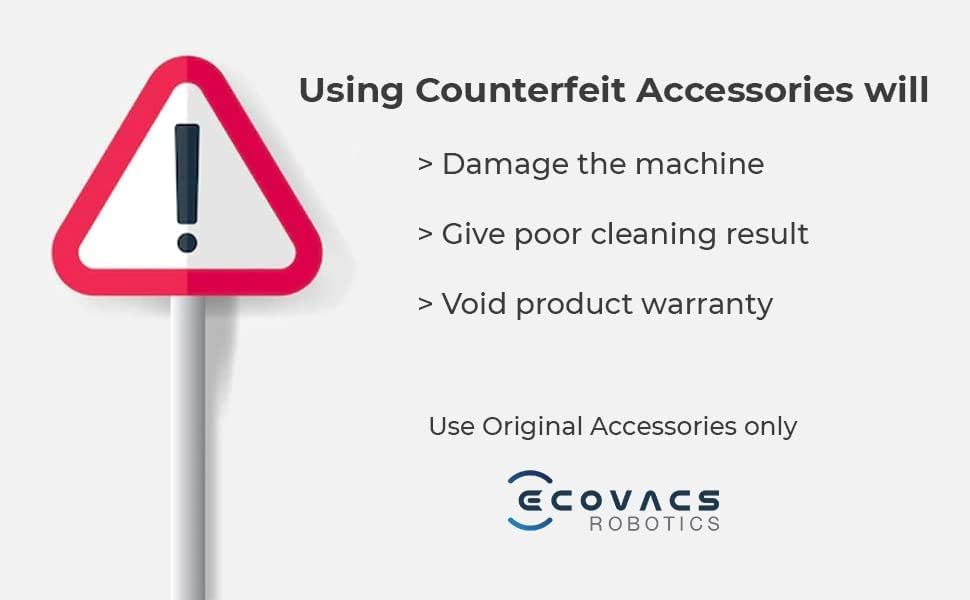 ECOVACS DEEBOT X8 PRO Omni Saugroboter mit Wischfunktion, OZMO Roller mit kontinuierliches Wischen & Selbstreinigung, 18.000 Pa, 12-in-1 Station, 40–75 °C Heißwasser-Moppreinigung, YIKO-GPT