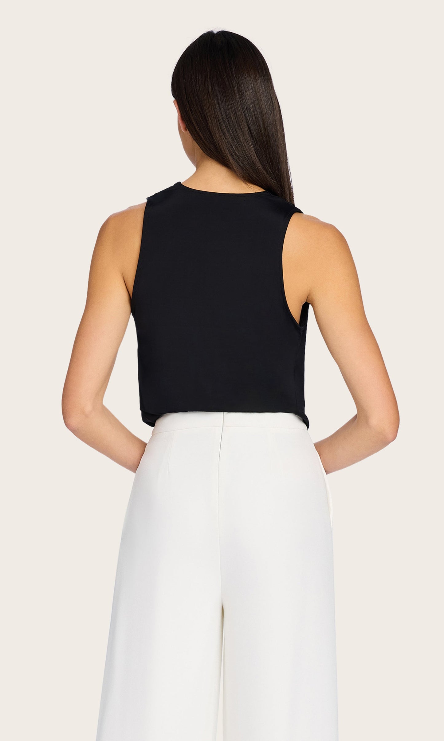 Ansel Bodysuit