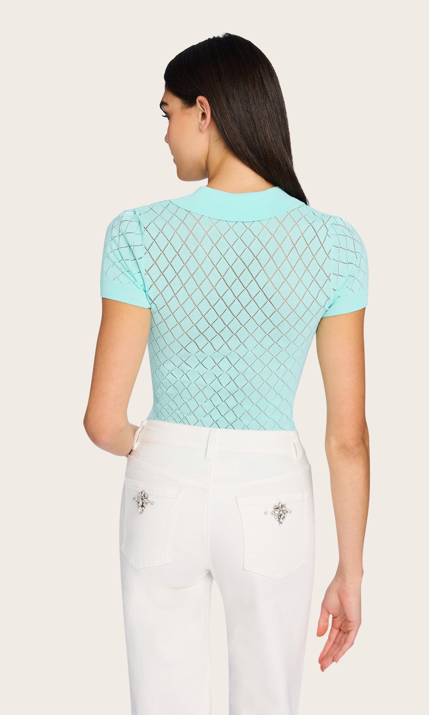 Calima Sweater