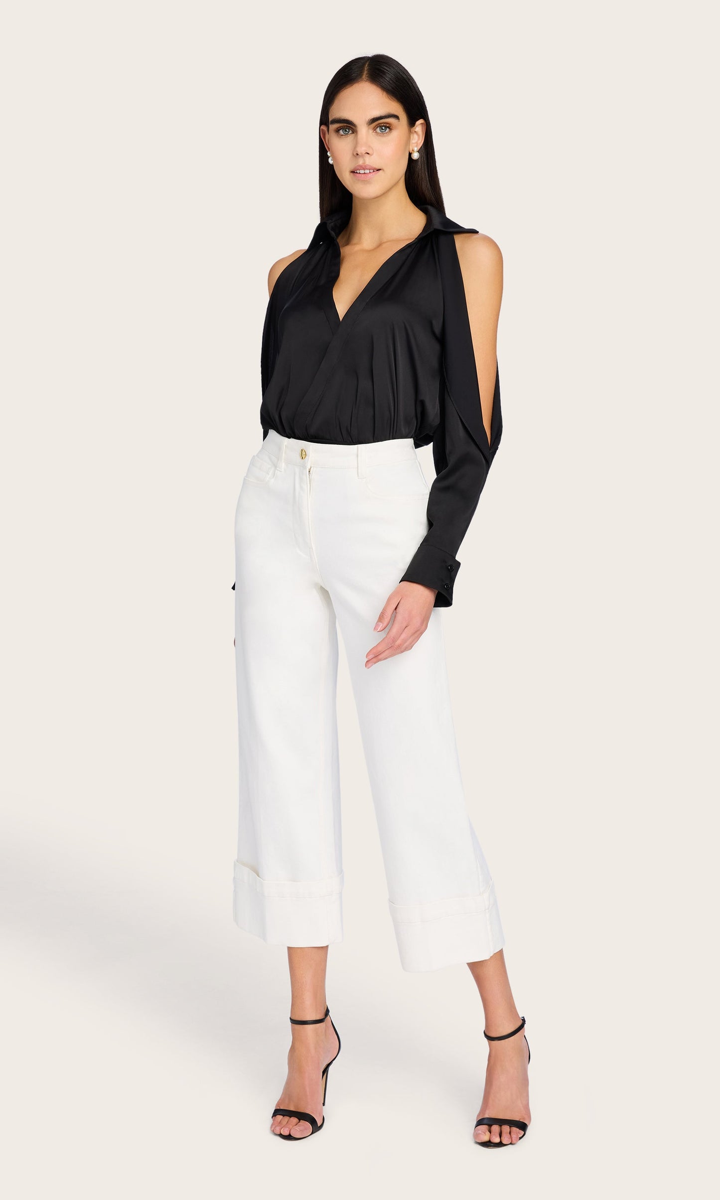 Eros Denim Jeans