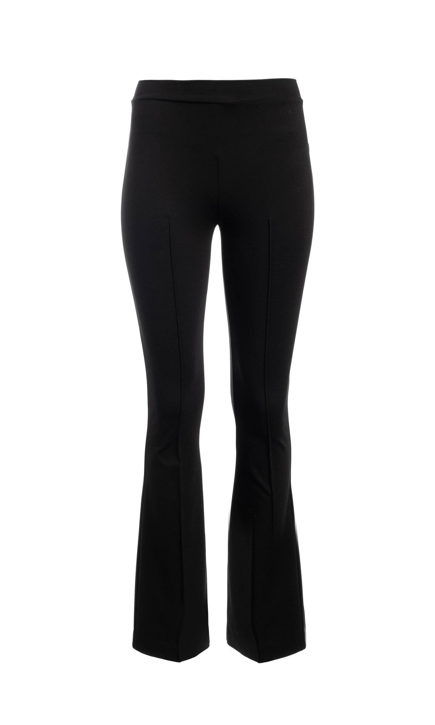 Fay Ponte Leggings