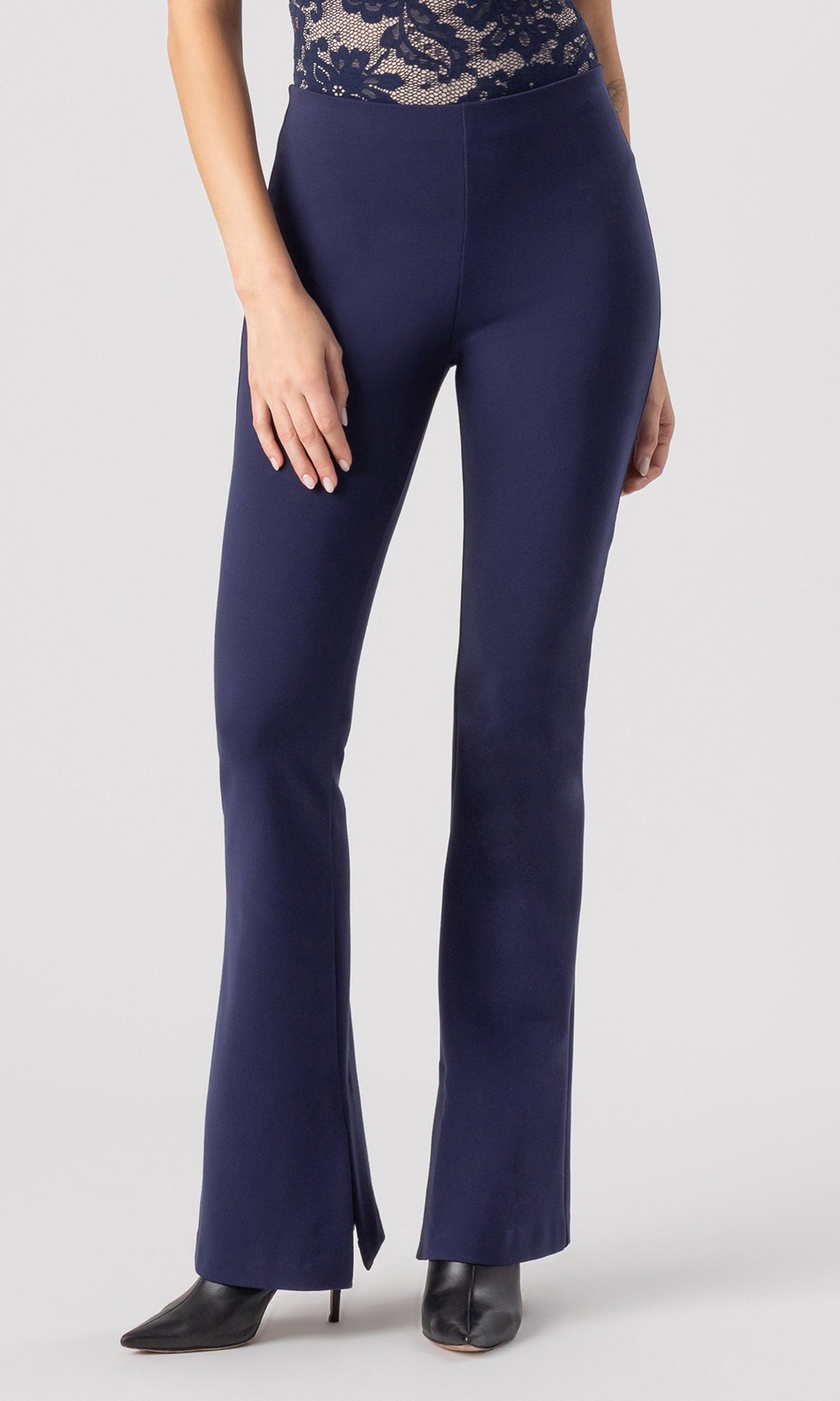 Murray Ponte Leggings