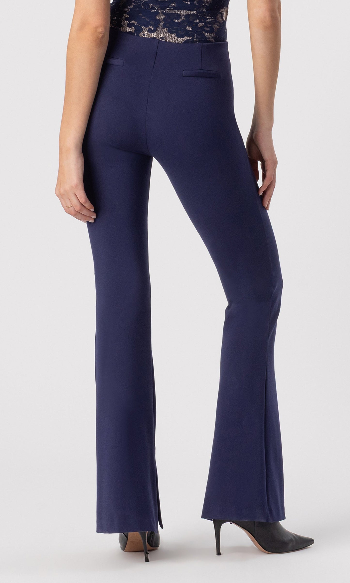 Murray Ponte Leggings