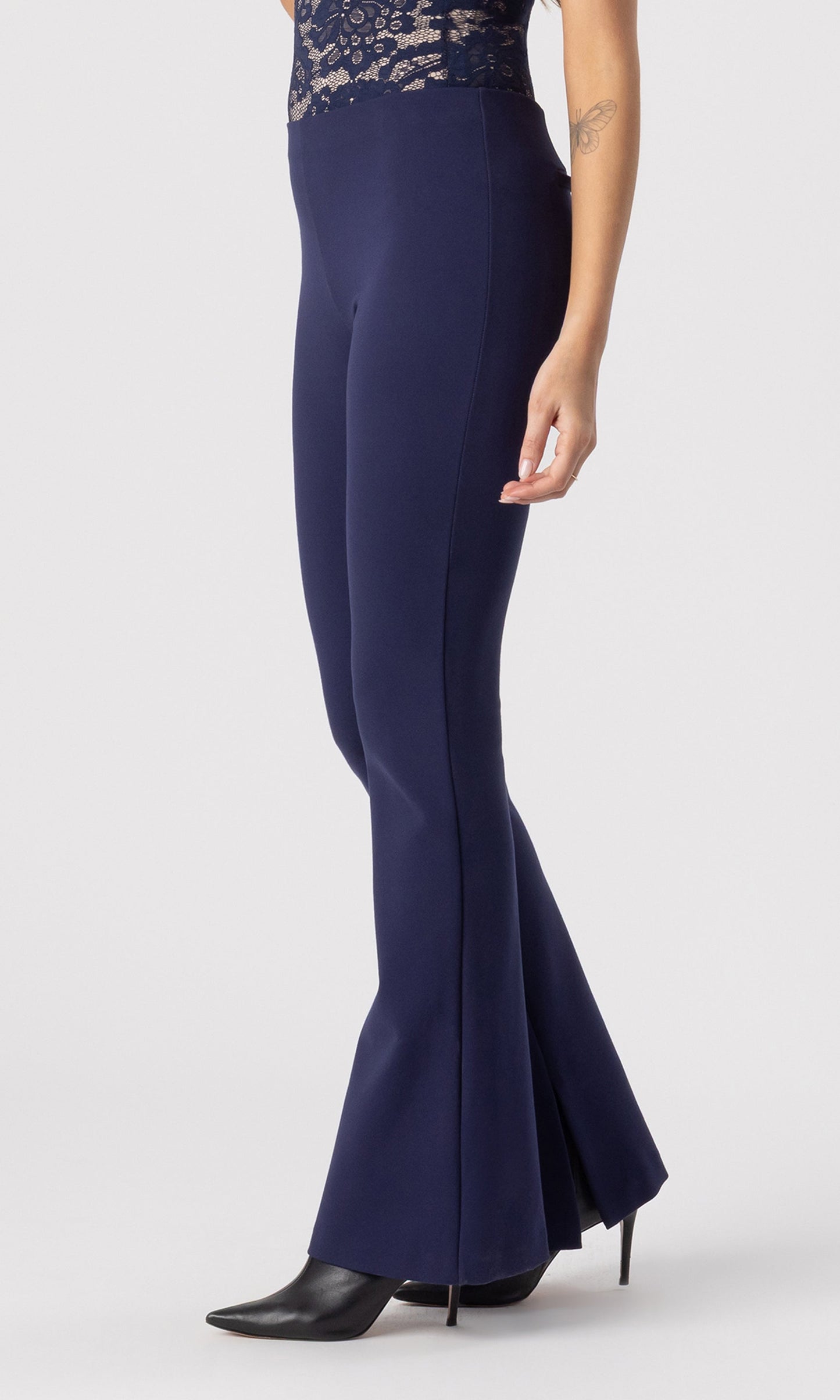 Murray Ponte Leggings