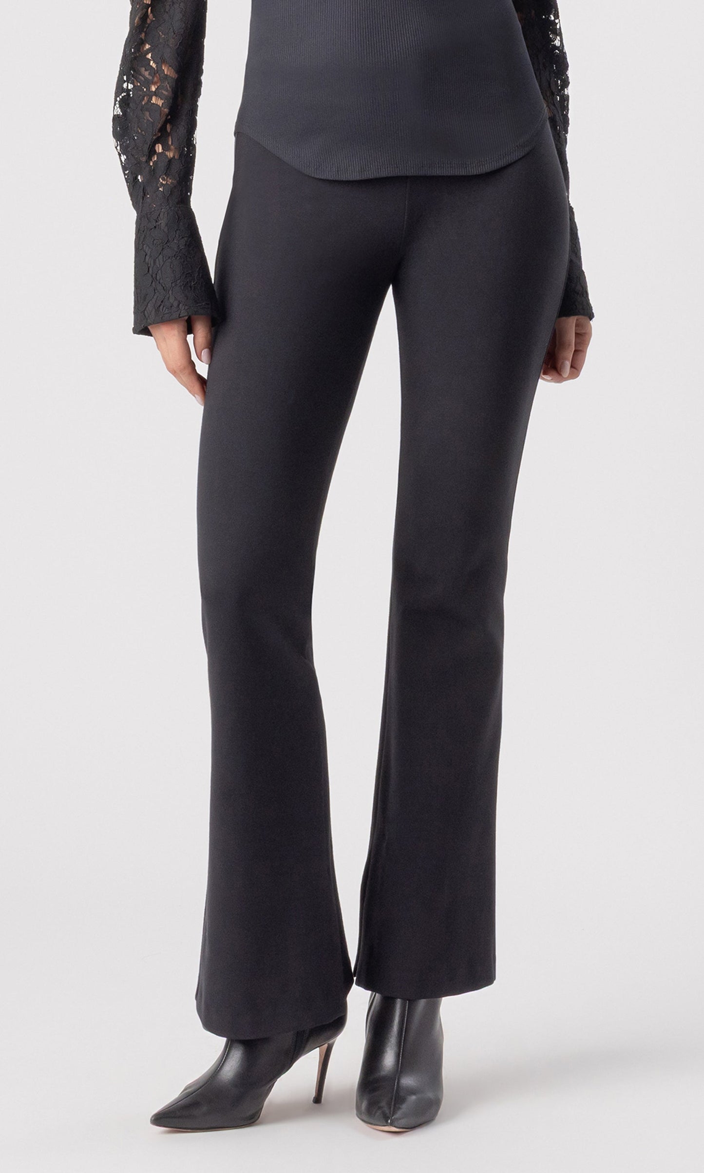Murray Ponte Leggings