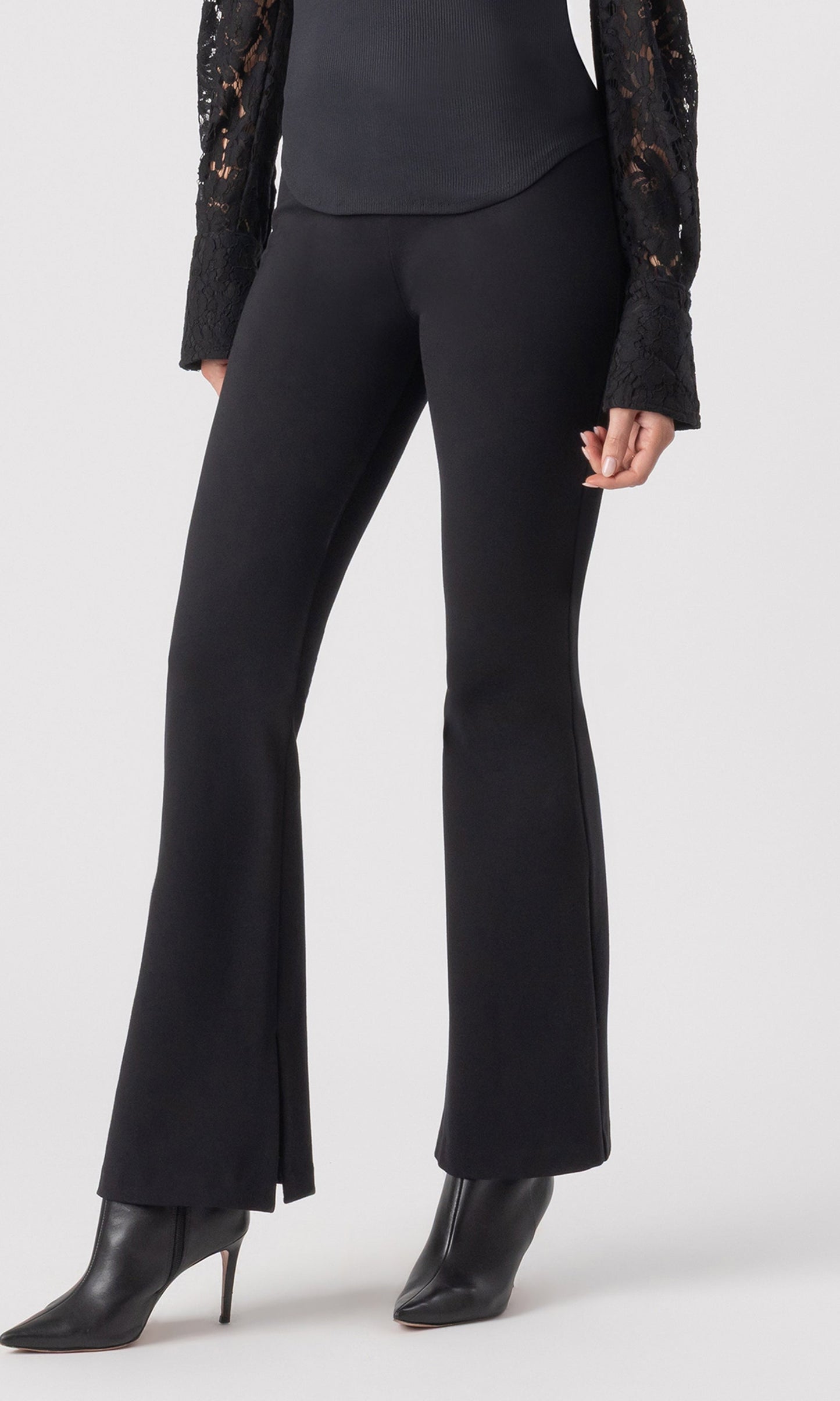 Murray Ponte Leggings