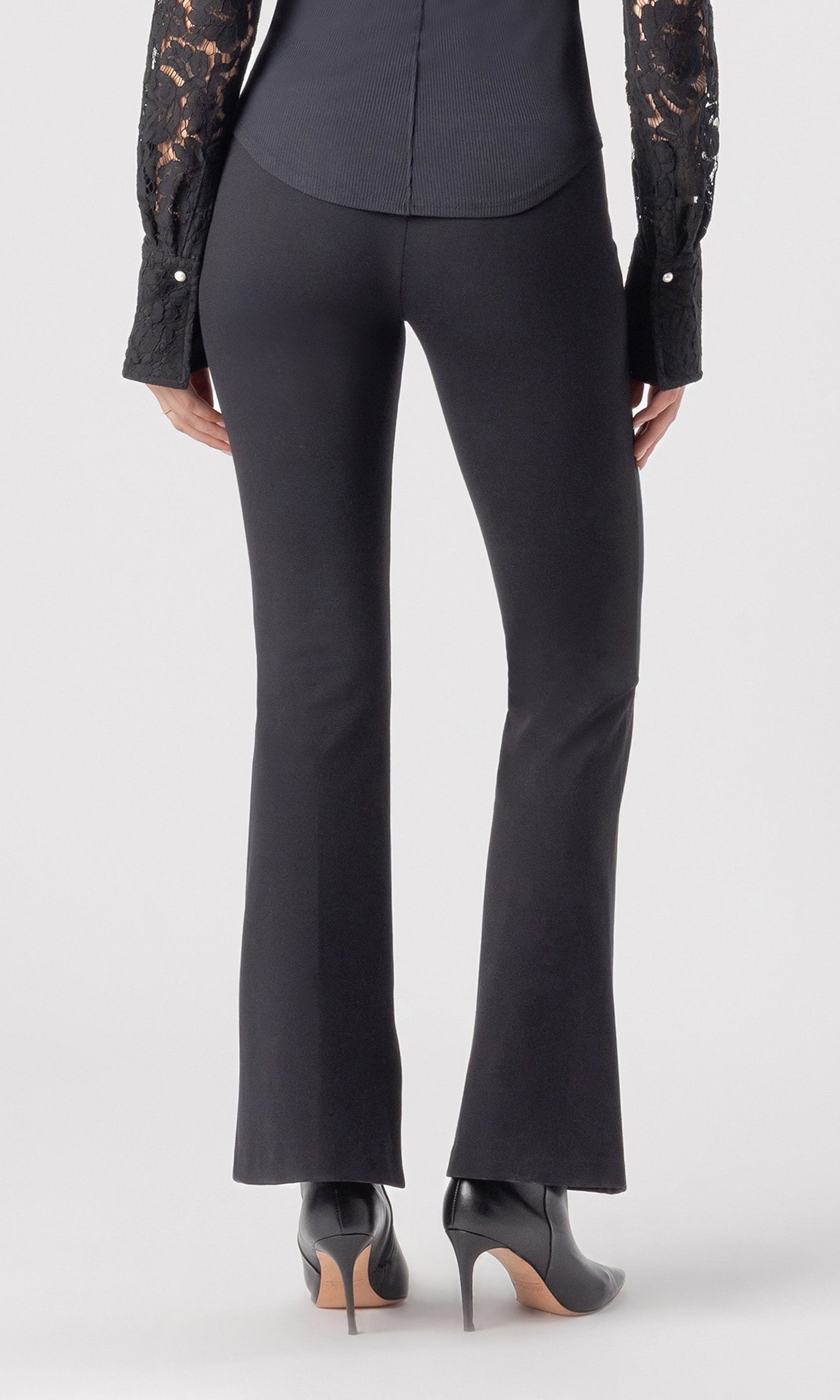 Murray Ponte Leggings