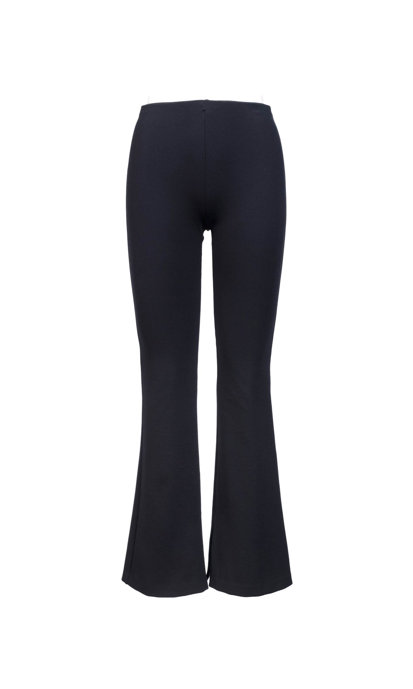 Murray Ponte Leggings