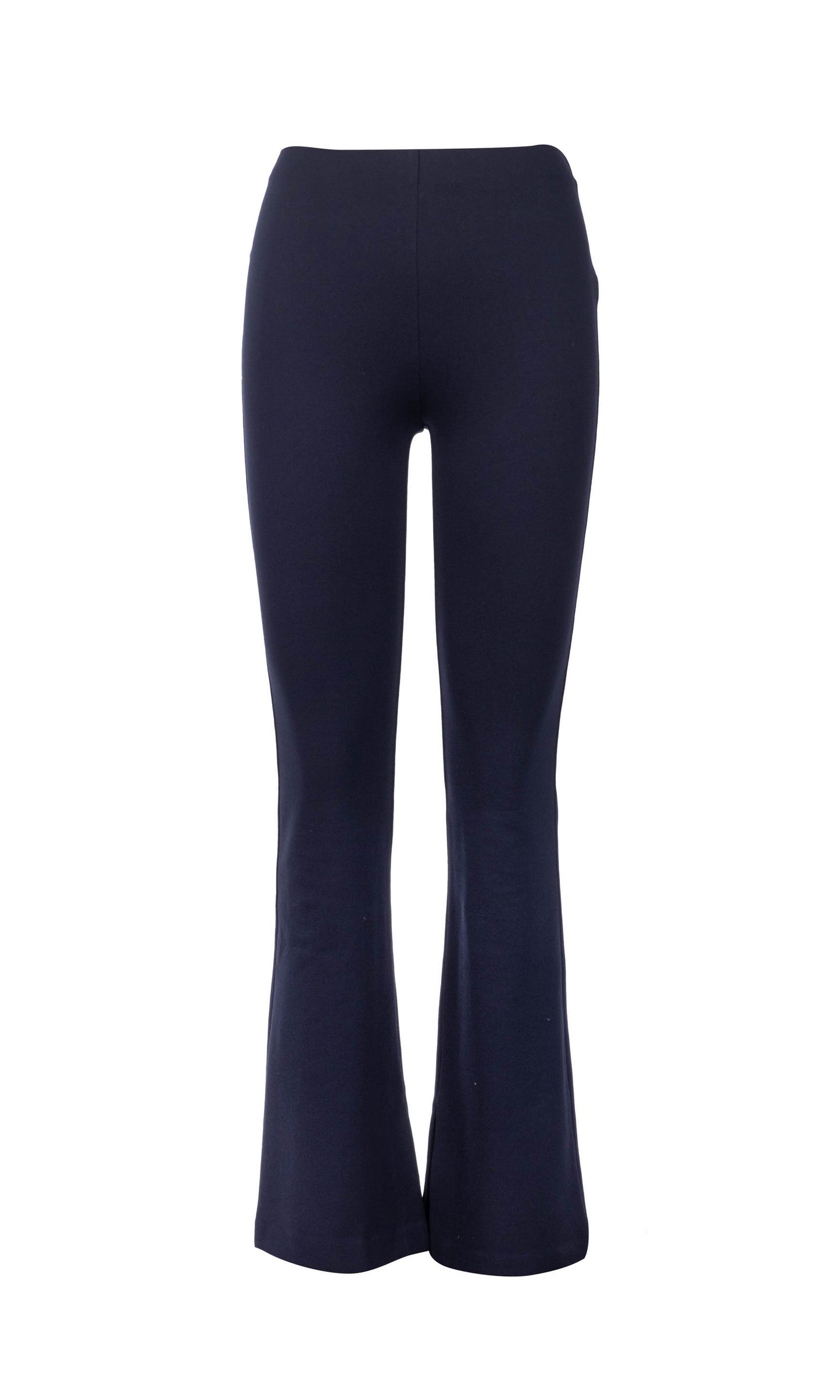 Murray Ponte Leggings