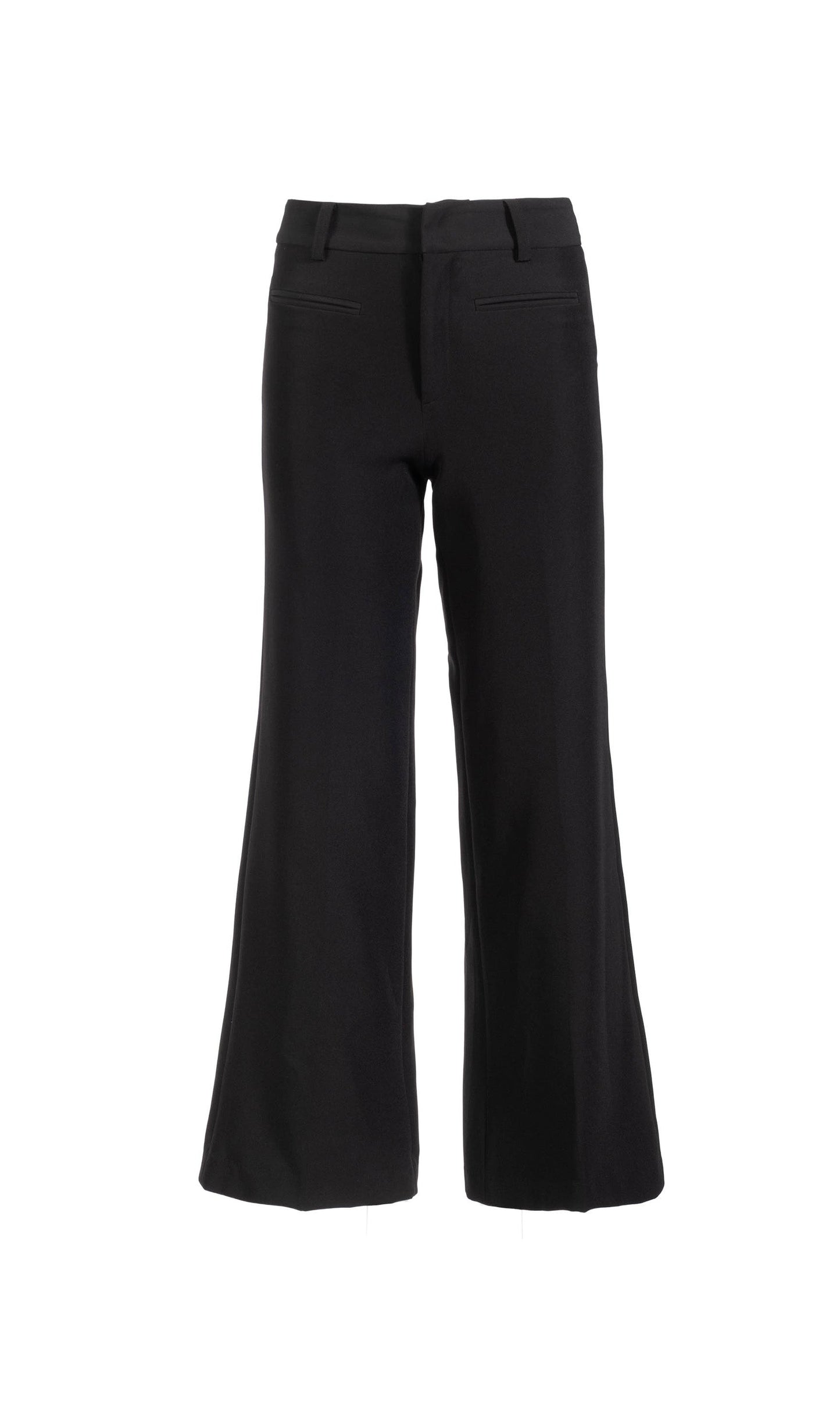 Rayne Crepe Pants