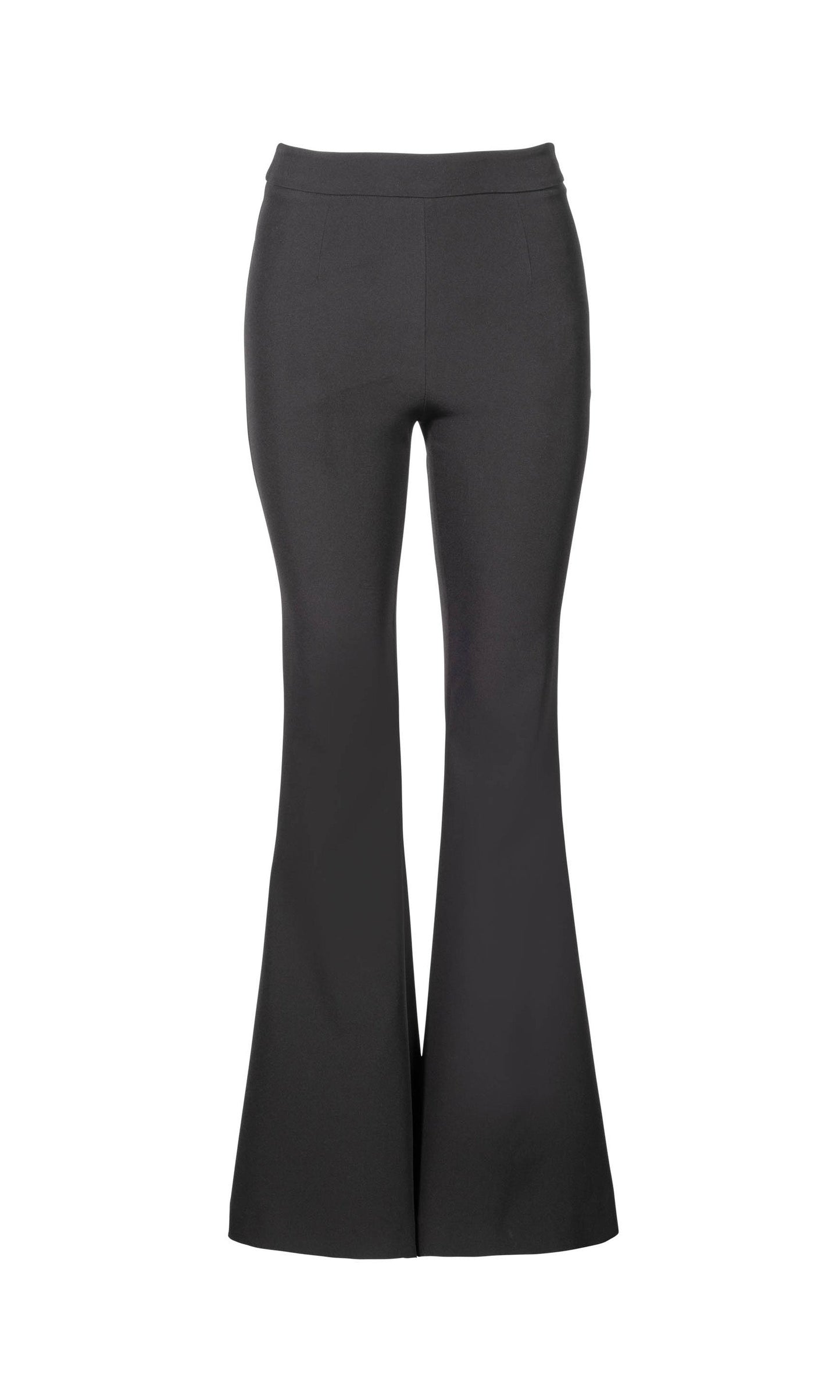Wesley Crepe Pants