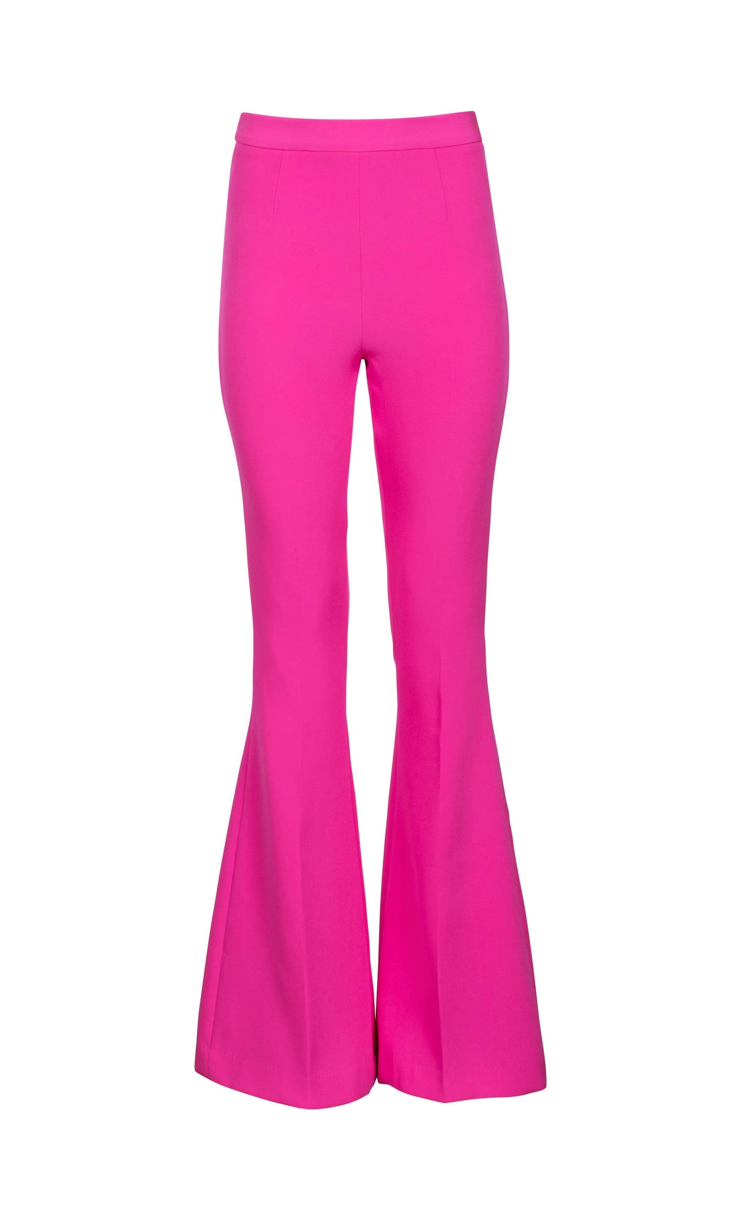 Wesley Crepe Pants