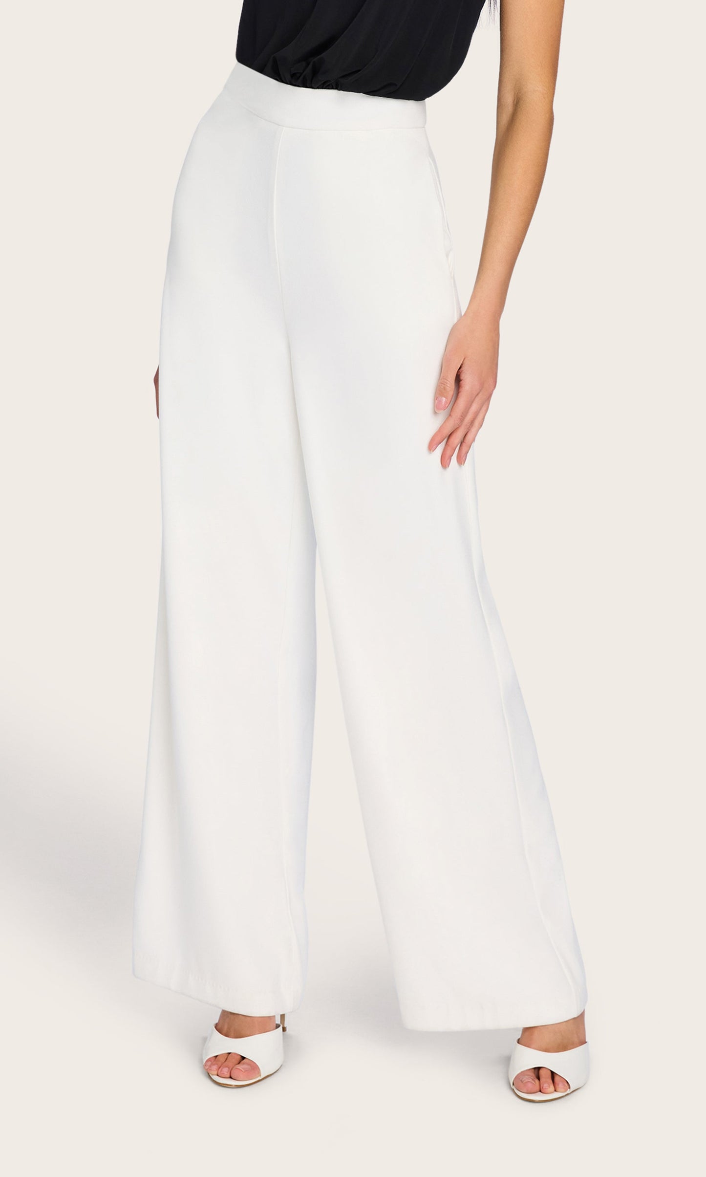 Magda Pants