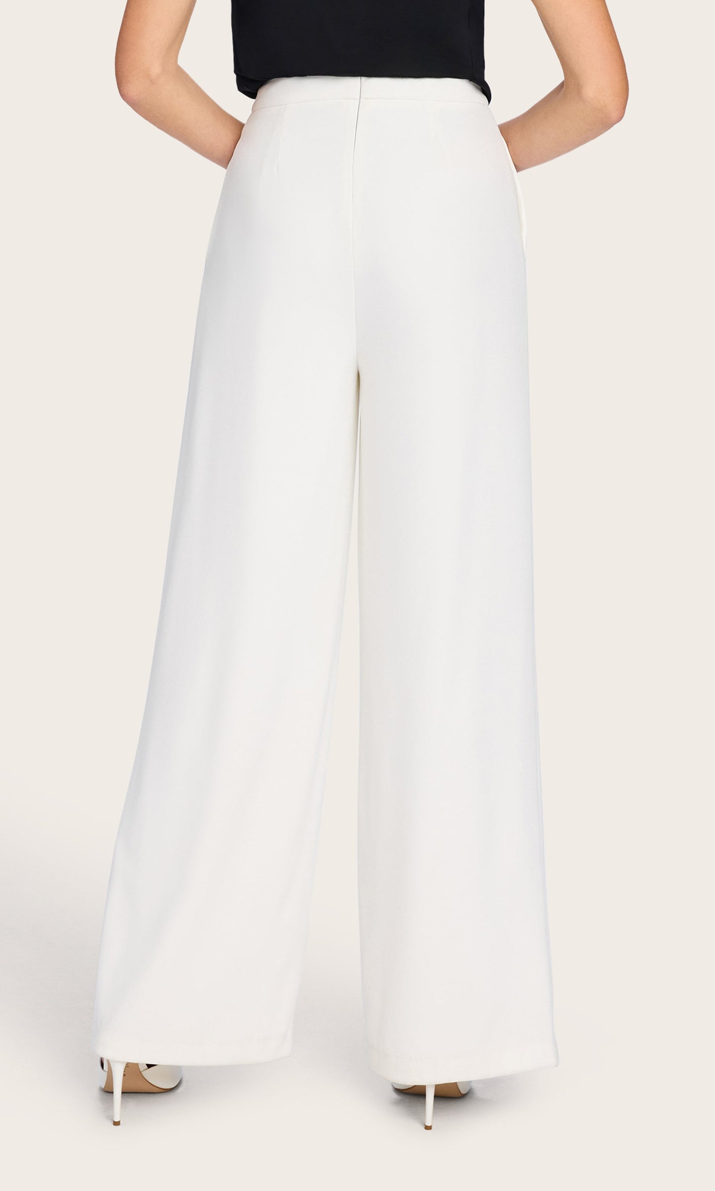 Magda Pants