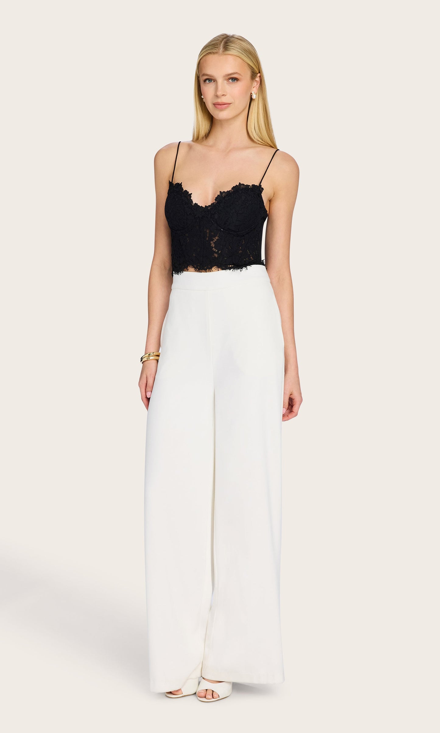 Magda Pants