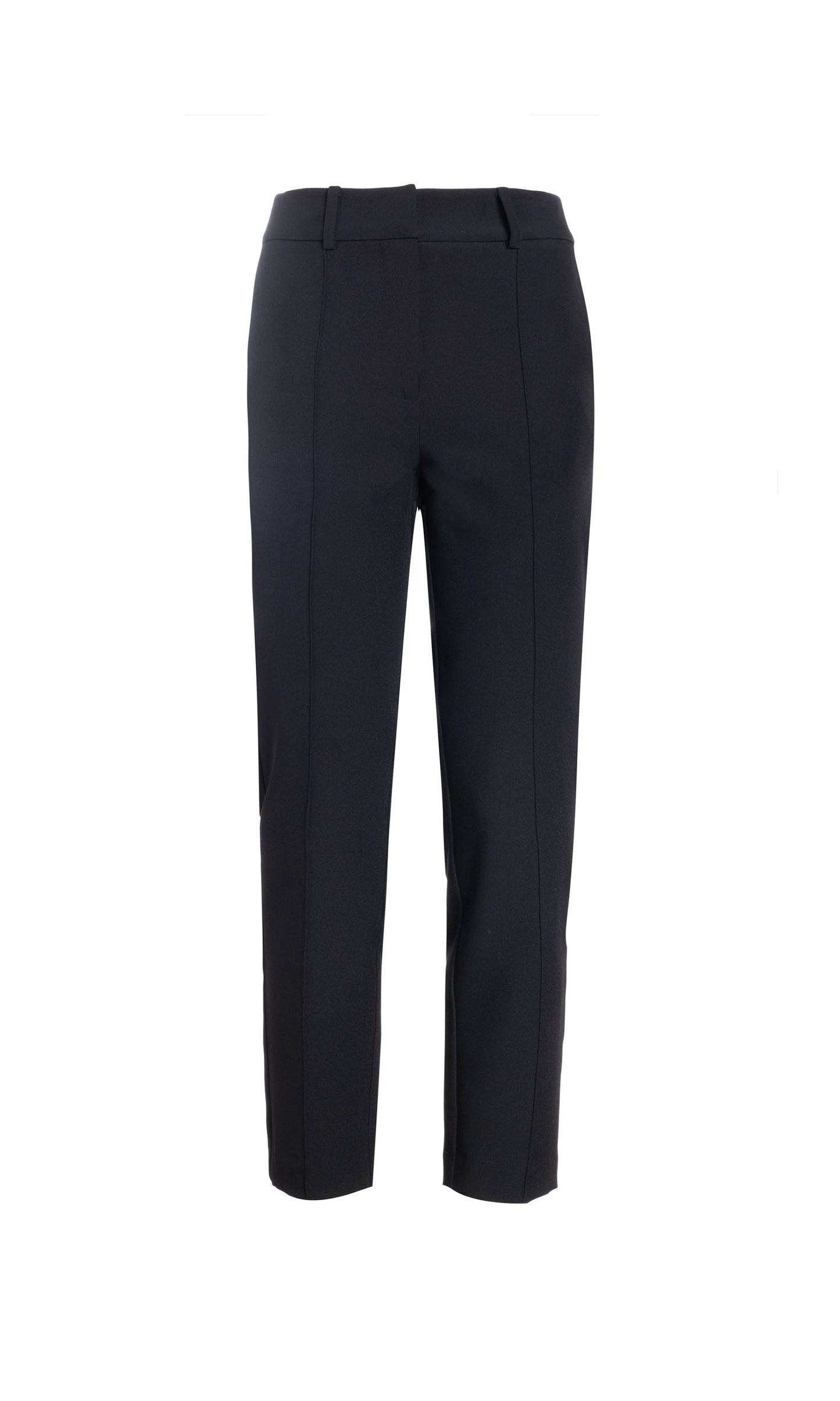 Tula Crepe Pants