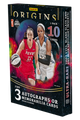 2024 Panini Origins WNBA Basketball Hobby Box