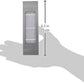 ECOVACS DEEBOT X8 PRO Omni Saugroboter mit Wischfunktion, OZMO Roller mit kontinuierliches Wischen & Selbstreinigung, 18.000 Pa, 12-in-1 Station, 40–75 °C Heißwasser-Moppreinigung, YIKO-GPT