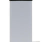 Tronitechnik® Elektroheizer Konvektor Heizgerät Heizkörper mit 3 Leistungsstufen 750/1250/2000 Watt, mobil mit Tragegriff, Timer und Thermostatsteuerung, Überhitzungsschutz, freistehend, weiß