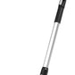 Levoit - Akku Staubsauger - Laufzeit für 75㎡ - Staubsauger Kabellos - 4-in-1 Vacuum Cleaner - 99,9 Prozent Filterleistung - Anti Tangle -Für Tierhaare/Teppiche/Hartböden/Auto - LVAC-200