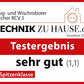 Kärcher Saugroboter RCV 3 mit Wischfunktion, smarte App-Steuerung, LiDAR-Laser-Navigation, Kartierung, Raum- und Hinderniserkennung, 2500 Pa, 120 min Laufzeit, für Hartböden und Teppiche, Weiss