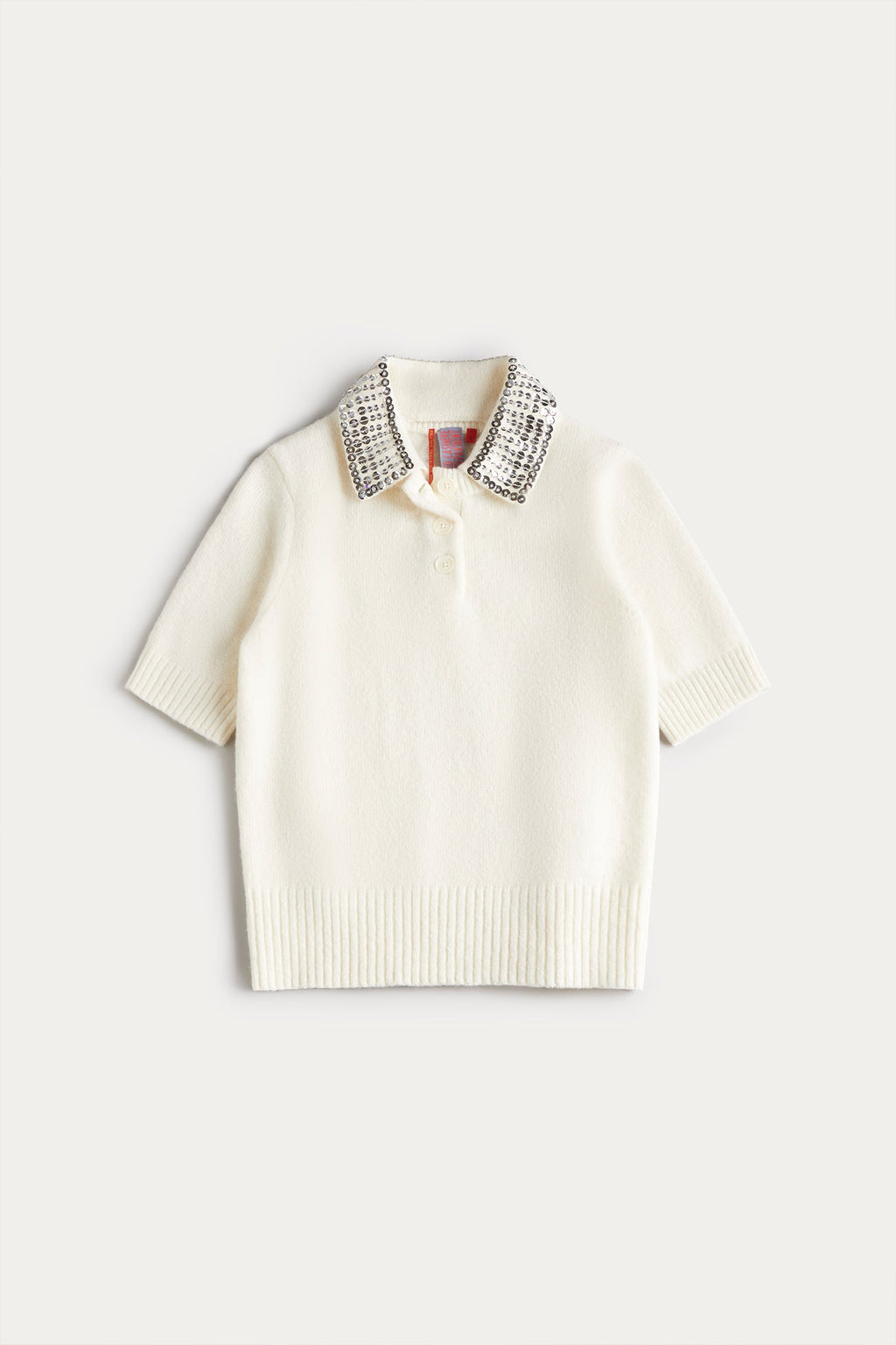 BIJOUX PREP POLO