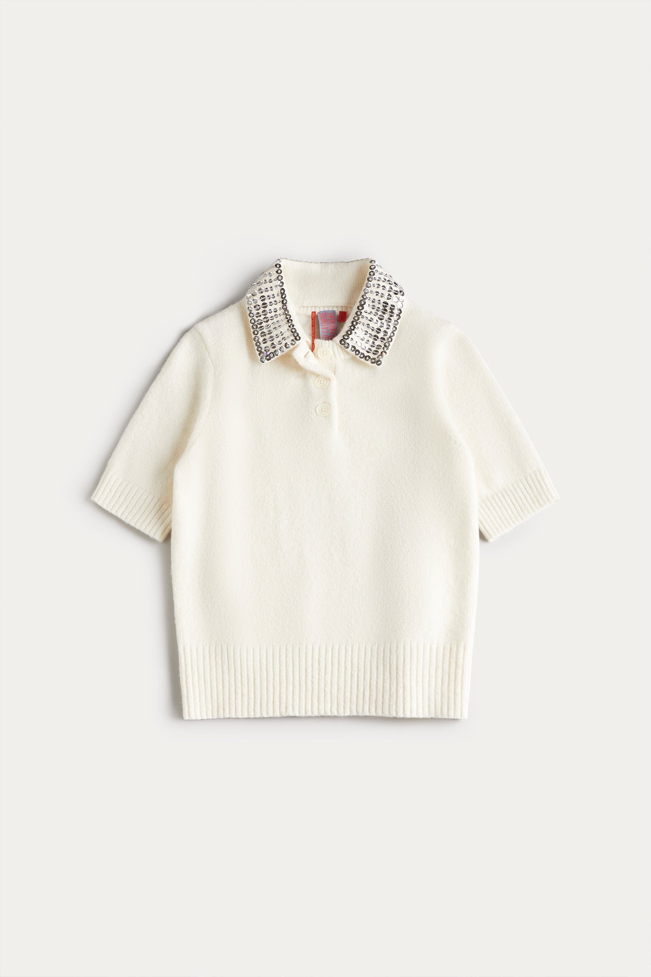 BIJOUX PREP POLO
