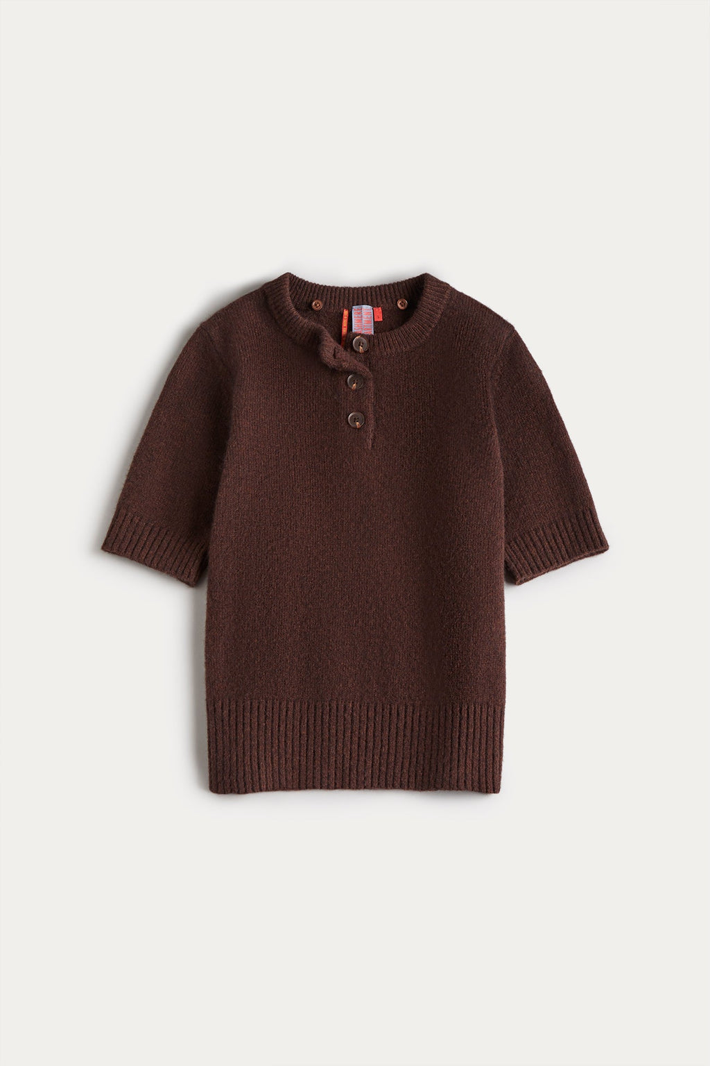 BIJOUX PREP POLO