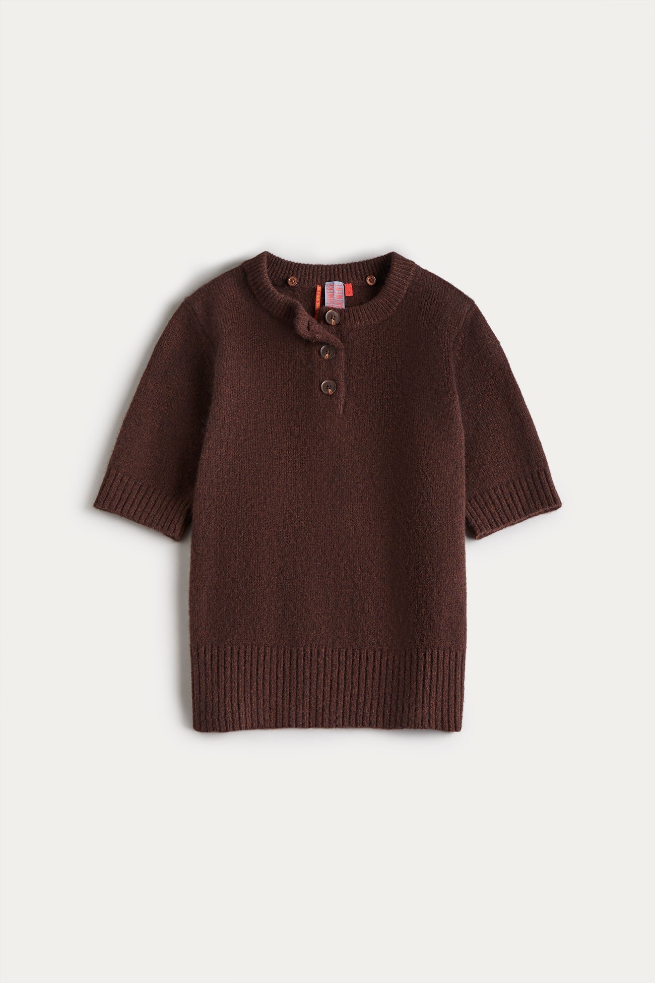 BIJOUX PREP POLO
