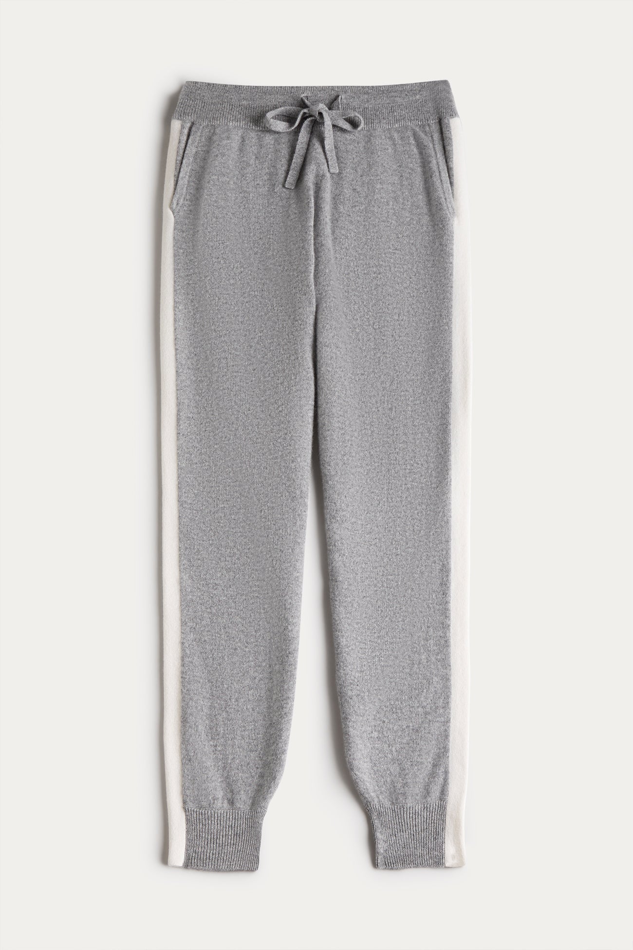 SPORTIF TRACK PANT