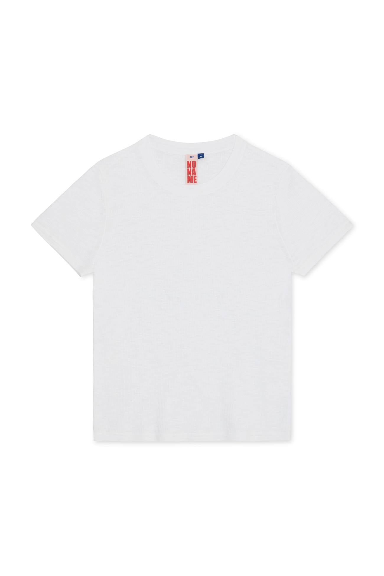 NONAME CREWNECK TEE