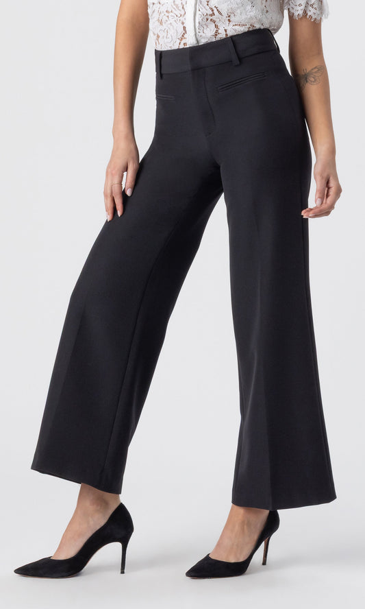 Rayne Crepe Pants