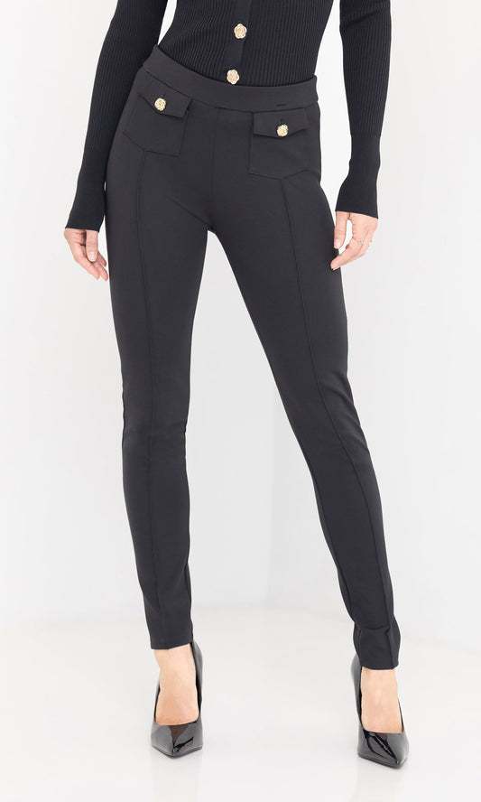 Roy Ponte Leggings