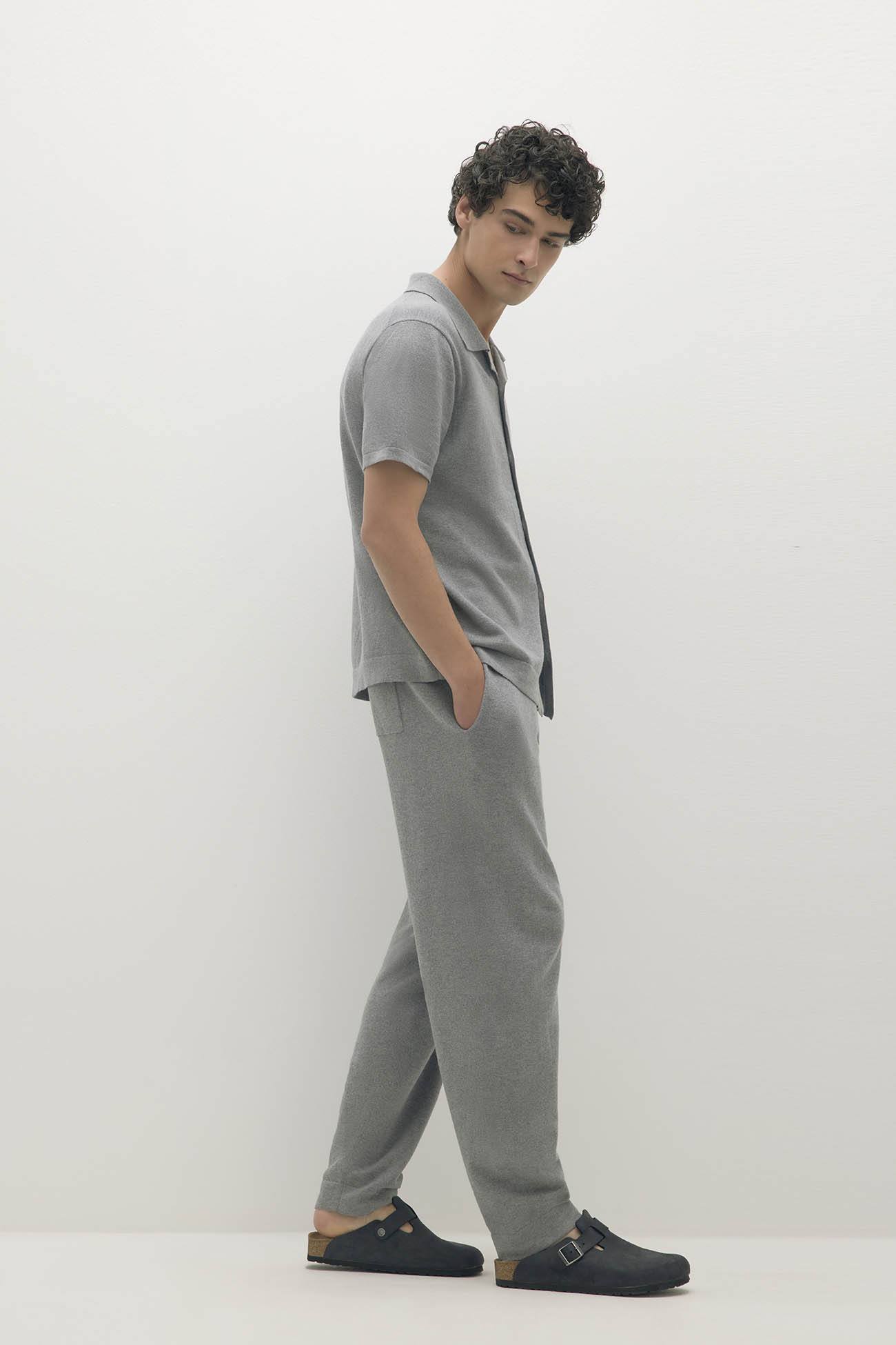 MATTEO & LAWRENCE SET | THUNDER