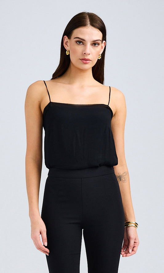 Delia Combo Cami