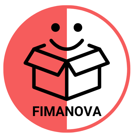 Fimanova